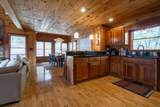 430 Settlement Road - Photo 12