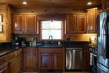 430 Settlement Road - Photo 13