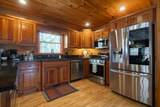 430 Settlement Road - Photo 14