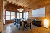 430 Settlement Road - Photo 15