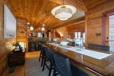 430 Settlement Road - Photo 16