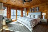 430 Settlement Road - Photo 17