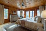 430 Settlement Road - Photo 18