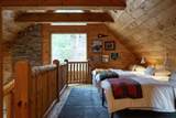 430 Settlement Road - Photo 22