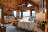 430 Settlement Road - Photo 26