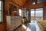 430 Settlement Road - Photo 27
