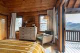 430 Settlement Road - Photo 29