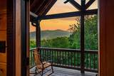 430 Settlement Road - Photo 33