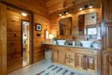 430 Settlement Road - Photo 34