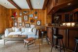 430 Settlement Road - Photo 37