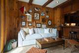 430 Settlement Road - Photo 38