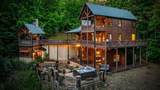 430 Settlement Road - Photo 4