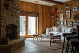 430 Settlement Road - Photo 40