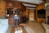 430 Settlement Road - Photo 41