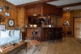 430 Settlement Road - Photo 42