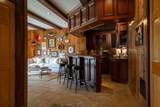 430 Settlement Road - Photo 43