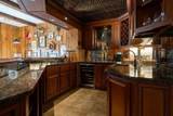 430 Settlement Road - Photo 44