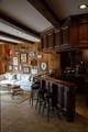 430 Settlement Road - Photo 46