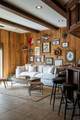 430 Settlement Road - Photo 47