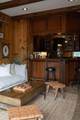 430 Settlement Road - Photo 48