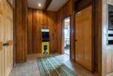 430 Settlement Road - Photo 49