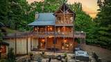 430 Settlement Road - Photo 5