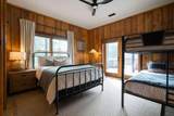430 Settlement Road - Photo 50
