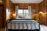 430 Settlement Road - Photo 51
