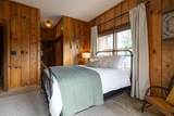 430 Settlement Road - Photo 52