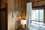 430 Settlement Road - Photo 53