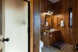 430 Settlement Road - Photo 54