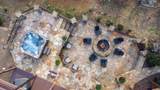 430 Settlement Road - Photo 55