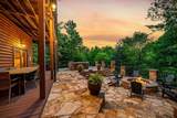 430 Settlement Road - Photo 56