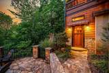 430 Settlement Road - Photo 59