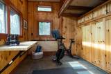 430 Settlement Road - Photo 60