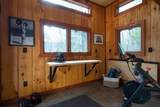 430 Settlement Road - Photo 61