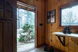 430 Settlement Road - Photo 62