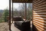 430 Settlement Road - Photo 63