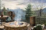 430 Settlement Road - Photo 64