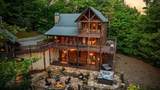430 Settlement Road - Photo 65
