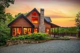 430 Settlement Road - Photo 66