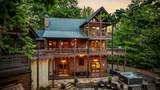 430 Settlement Road - Photo 67