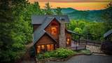 430 Settlement Road - Photo 68