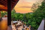 430 Settlement Road - Photo 7