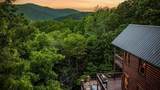 430 Settlement Road - Photo 70