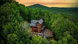 430 Settlement Road - Photo 71