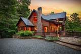 430 Settlement Road - Photo 73