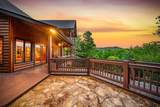 430 Settlement Road - Photo 74