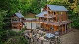 430 Settlement Road - Photo 75