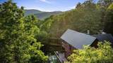 430 Settlement Road - Photo 76
